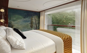 Grand Suite